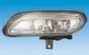 BOSCH 0 318 434 003 Fog Light